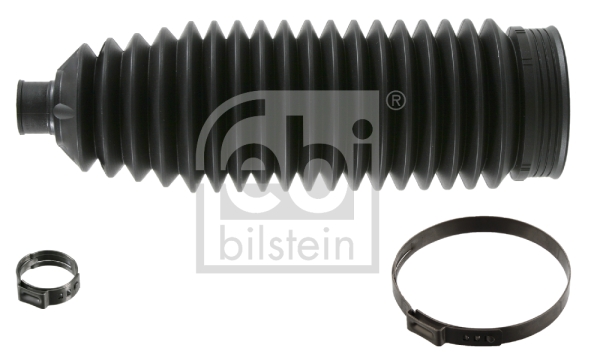 Picture of FEBI BILSTEIN - 37764 - Bellow Set, steering (Steering)