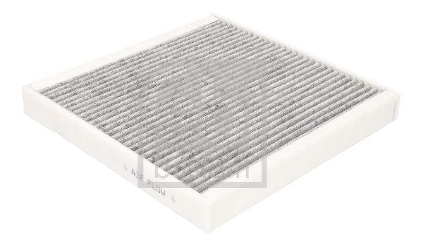 FEBI BILSTEIN - 37788 - Filter, vazduh unutrašnjeg prostora (Grejanje/ventilacija)