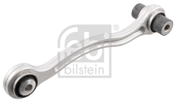 Picture of FEBI BILSTEIN - 37798 - Track Control Arm (Wheel Suspension)