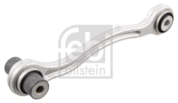 Picture of FEBI BILSTEIN - 37798 - Track Control Arm (Wheel Suspension)
