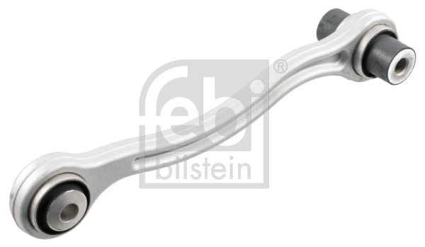 Picture of FEBI BILSTEIN - 37799 - Track Control Arm (Wheel Suspension)