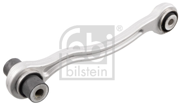 Picture of FEBI BILSTEIN - 37799 - Track Control Arm (Wheel Suspension)