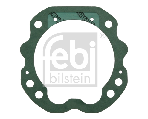 Slika FEBI BILSTEIN - 37808 - Zaptivač glave cilindra, kompresor za kompr. vazduh