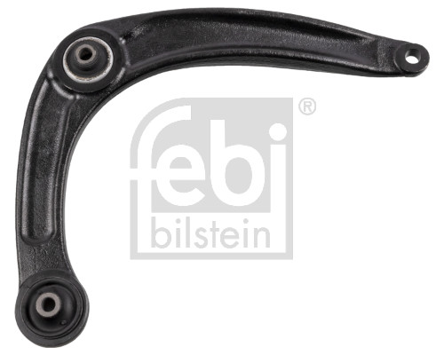 Picture of  - FEBI BILSTEIN - 37839