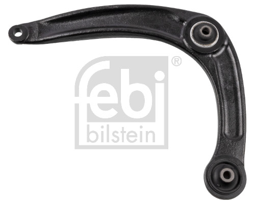 Picture of  - FEBI BILSTEIN - 37840