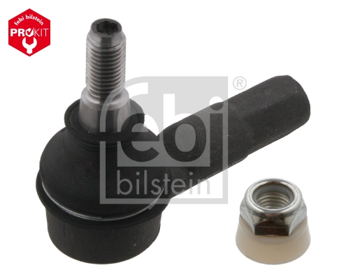 Picture of FEBI BILSTEIN - 37860 - Tie Rod End (Steering)