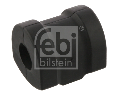 GUMA BALANS ŠTANGLE - FEBI BILSTEIN - 37935