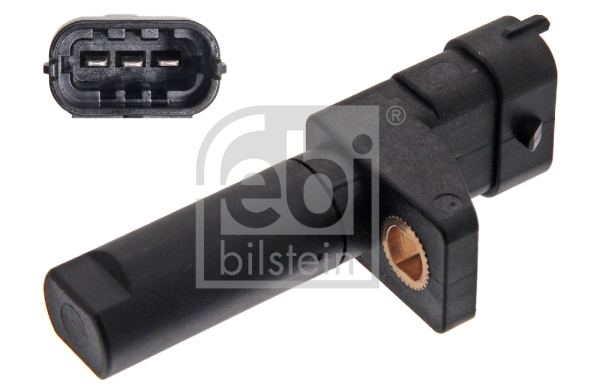 Picture of FEBI BILSTEIN - 37984 - Sensor, crankshaft pulse (Ignition System)