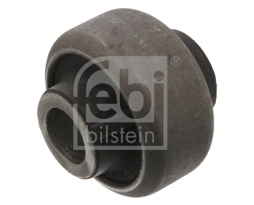 Picture of  - FEBI BILSTEIN - 37993