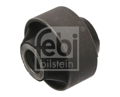 Picture of FEBI BILSTEIN - 38004 - Control Arm-/Trailing Arm Bush (Wheel Suspension)