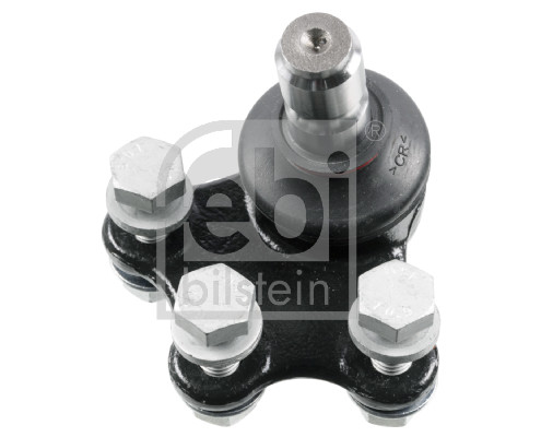 Picture of FEBI BILSTEIN - 38025 - Ball Joint (Wheel Suspension)