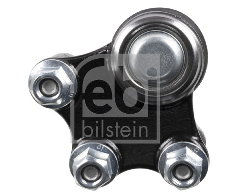 Picture of FEBI BILSTEIN - 38025 - Ball Joint (Wheel Suspension)
