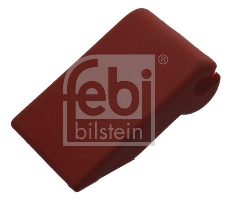 Slika FEBI BILSTEIN - 38042 - Ručka vrata, unutrašnja oprema