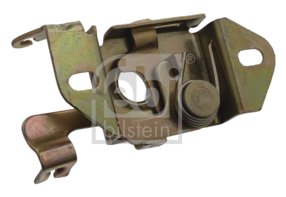 Slika FEBI BILSTEIN - 38043 - Brava haube motora