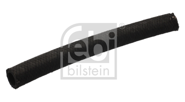Slika FEBI BILSTEIN - 38050 - Hidraulično crevo, upravljanje