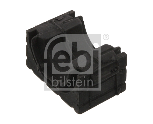 Picture of FEBI BILSTEIN - 38051 - Stabiliser Mounting (Wheel Suspension)