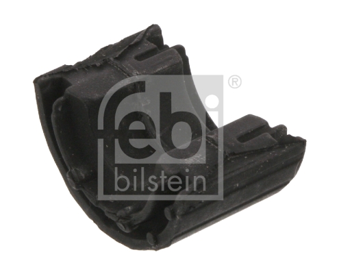 Picture of FEBI BILSTEIN - 38052 - Stabiliser Mounting (Wheel Suspension)