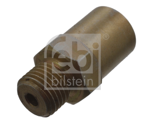 Slika FEBI BILSTEIN - 38093 - Prelivni ventil