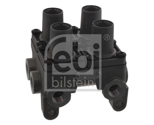 Slika FEBI BILSTEIN - 38123 - Višečlani sigurnosni ventil