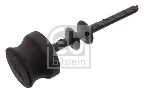 Slika FEBI BILSTEIN - 38143 - Šipka za merenje, ulje za hidrauliku