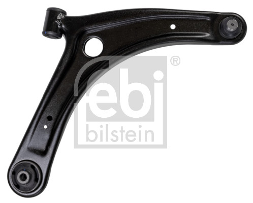 Picture of FEBI BILSTEIN - 38171 - Track Control Arm (Wheel Suspension)