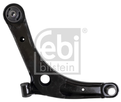 Picture of FEBI BILSTEIN - 38171 - Track Control Arm (Wheel Suspension)