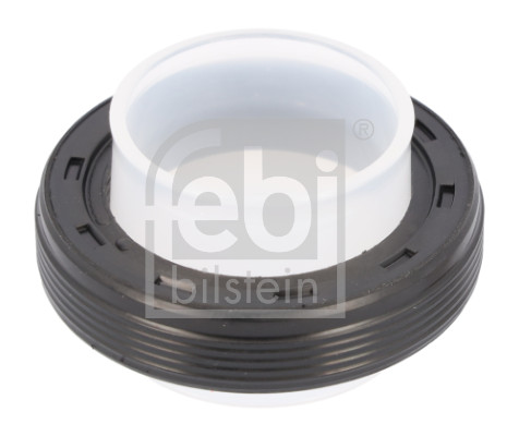 Picture of FEBI BILSTEIN - 38238 - Shaft Seal, crankshaft (Crankshaft Drive)