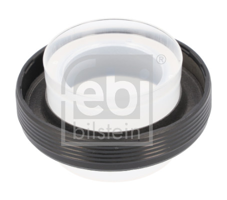 Picture of FEBI BILSTEIN - 38238 - Shaft Seal, crankshaft (Crankshaft Drive)