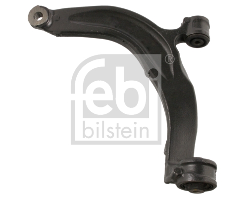 Picture of FEBI BILSTEIN - 38285 - Track Control Arm (Wheel Suspension)