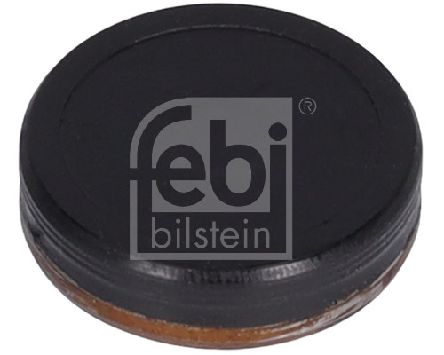 Picture of FEBI BILSTEIN - 38327 - Locking Cover, camshaft (Engine Timing)