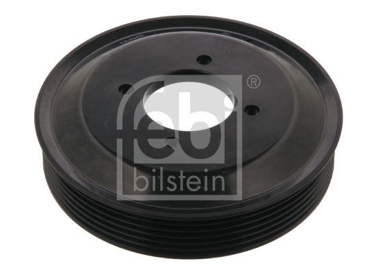 Slika FEBI BILSTEIN - 38328 - Remenica, pumpa za vodu