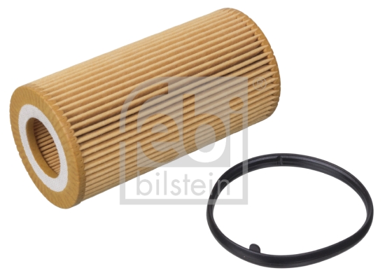 FEBI BILSTEIN - 38462 - Filter za ulje (Podmazivanje)