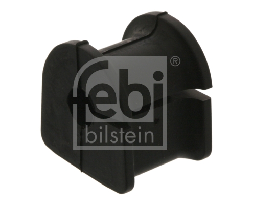 Picture of FEBI BILSTEIN - 38536 - Stabiliser Mounting (Wheel Suspension)