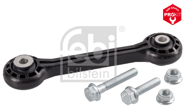 Picture of FEBI BILSTEIN - 38540 - Rod/Strut, stabiliser (Wheel Suspension)