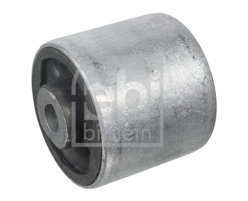 Picture of FEBI BILSTEIN - 38547 - Control Arm-/Trailing Arm Bush (Wheel Suspension)