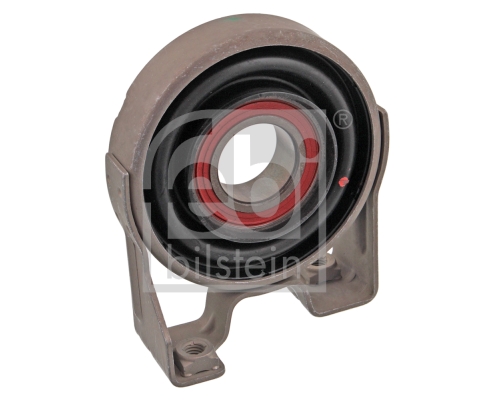 Picture of FEBI BILSTEIN - 38548 - Mounting, propshaft (Axle Drive)