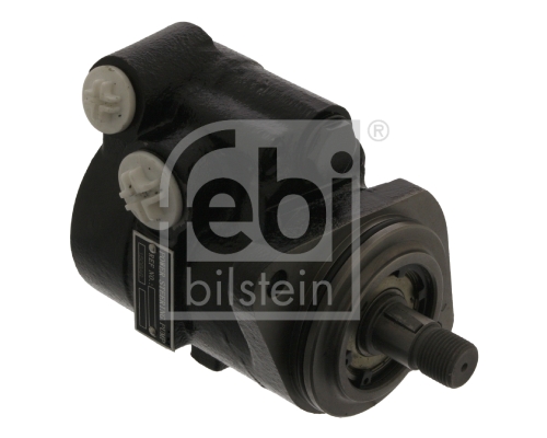 Picture of FEBI BILSTEIN - 38602 - Hydraulic Pump, steering system (Steering)