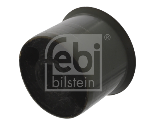 NOSAČ RAMENA - FEBI BILSTEIN - 38659