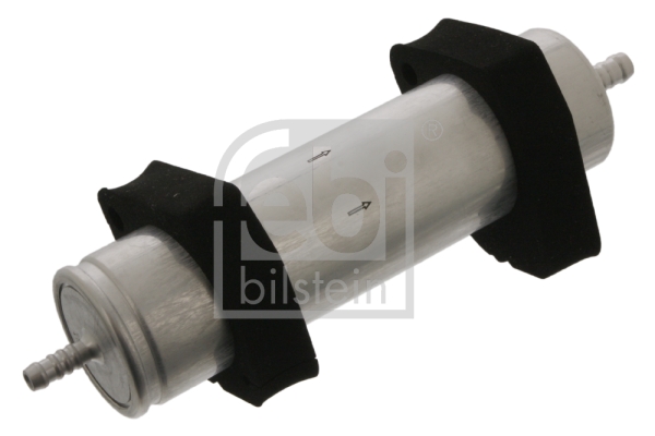 FEBI BILSTEIN - 38677 - Filter za gorivo (Sistem za dovod goriva)