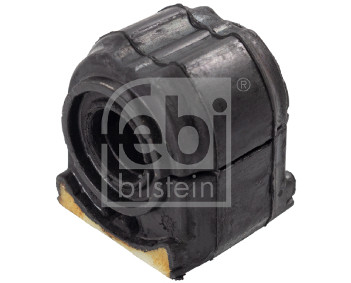 Picture of FEBI BILSTEIN - 38683 - Stabiliser Mounting (Wheel Suspension)