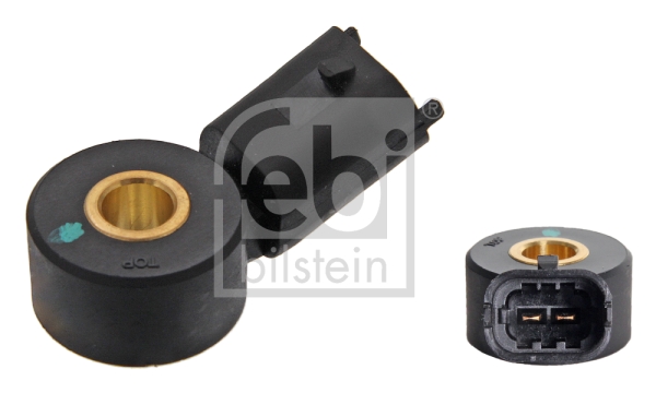 FEBI BILSTEIN - 38709 - Oktanski senzor (Priprema smese)
