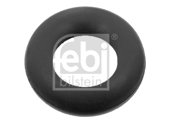 Slika FEBI BILSTEIN - 38770 - Zaptivka, vod za gorivo