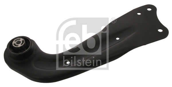 Picture of FEBI BILSTEIN - 38845 - Track Control Arm (Wheel Suspension)