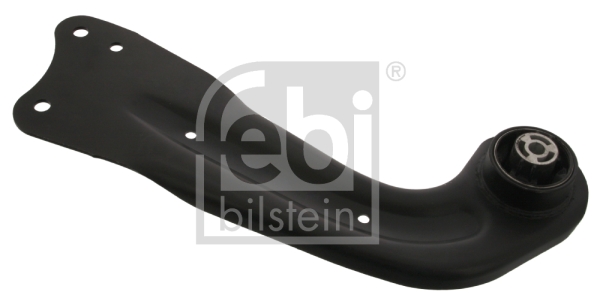 Picture of FEBI BILSTEIN - 38846 - Track Control Arm (Wheel Suspension)