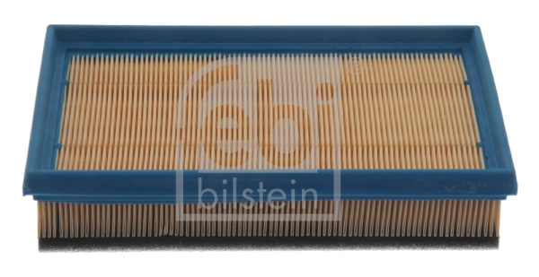 FILTER VAZDUHA - FEBI BILSTEIN - 38879