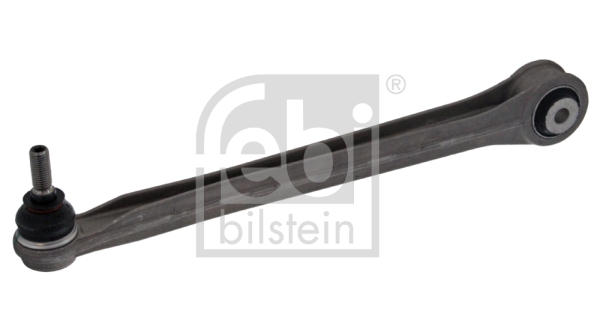 Picture of  - FEBI BILSTEIN - 38887