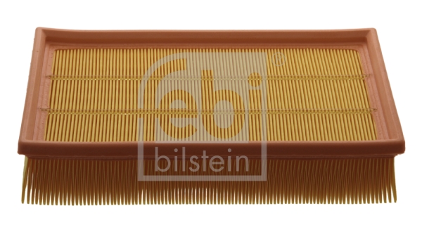 FEBI BILSTEIN - 38922 - Filter za vazduh (Sistem za dovod vazduha)