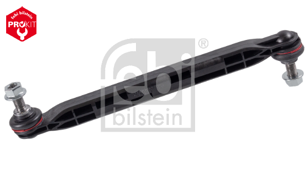 Picture of FEBI BILSTEIN - 38939 - Rod/Strut, stabiliser (Wheel Suspension)