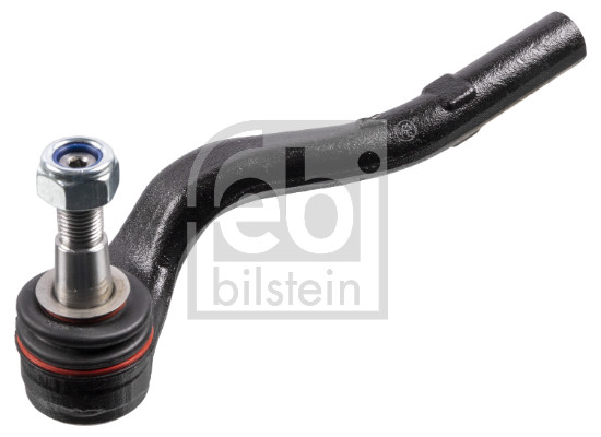 Picture of FEBI BILSTEIN - 38968 - Tie Rod End (Steering)