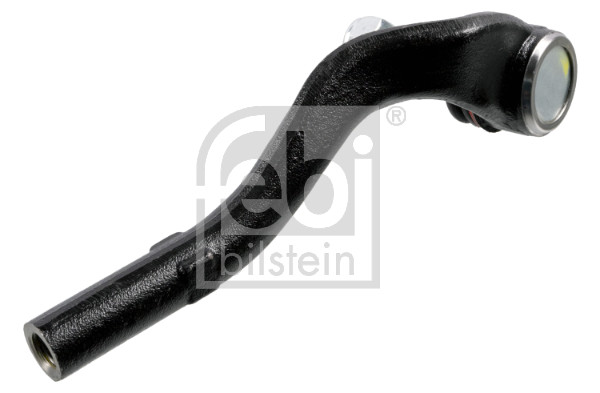 Picture of FEBI BILSTEIN - 38968 - Tie Rod End (Steering)